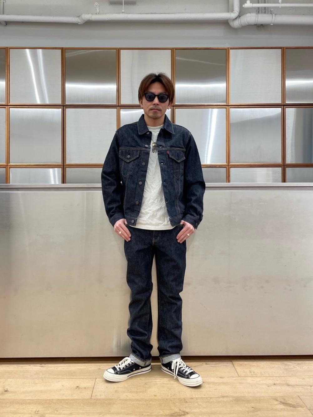 STYLING | HYSTERIC GLAMOUR ONLINE STORE ヒステリックグラマー