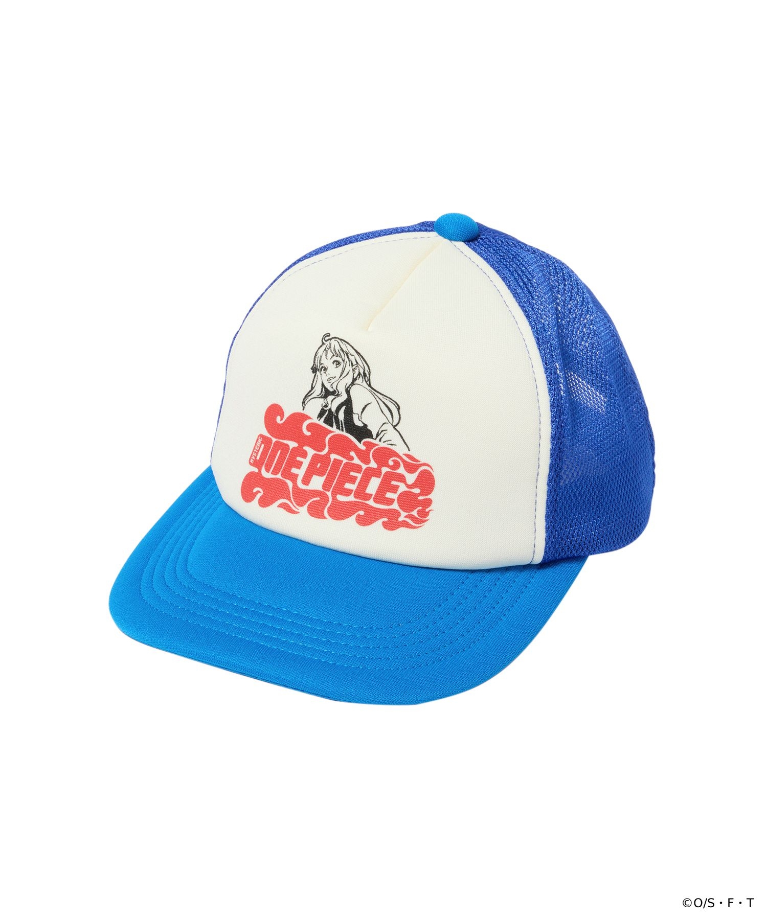 HG LABEL柄 バケットハット|HYSTERIC GLAMOUR MEN | HYSTERIC GLAMOUR