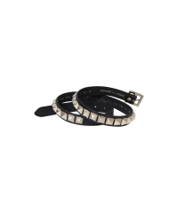 STUDS ベルト|HYSTERIC GLAMOUR MEN | HYSTERIC GLAMOUR ONLINE STORE