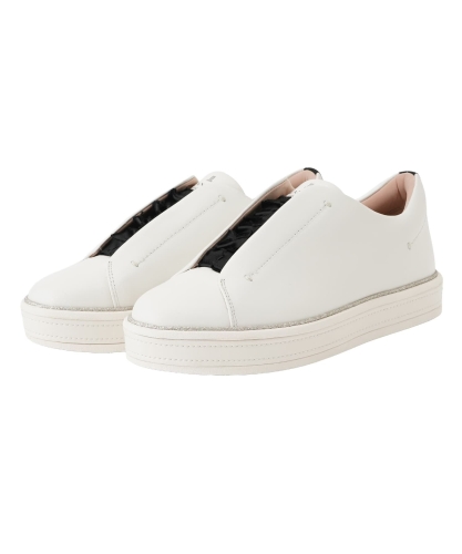 シューズ | LANVIN COLLECTION | ランバン コレクション公式（レディース）