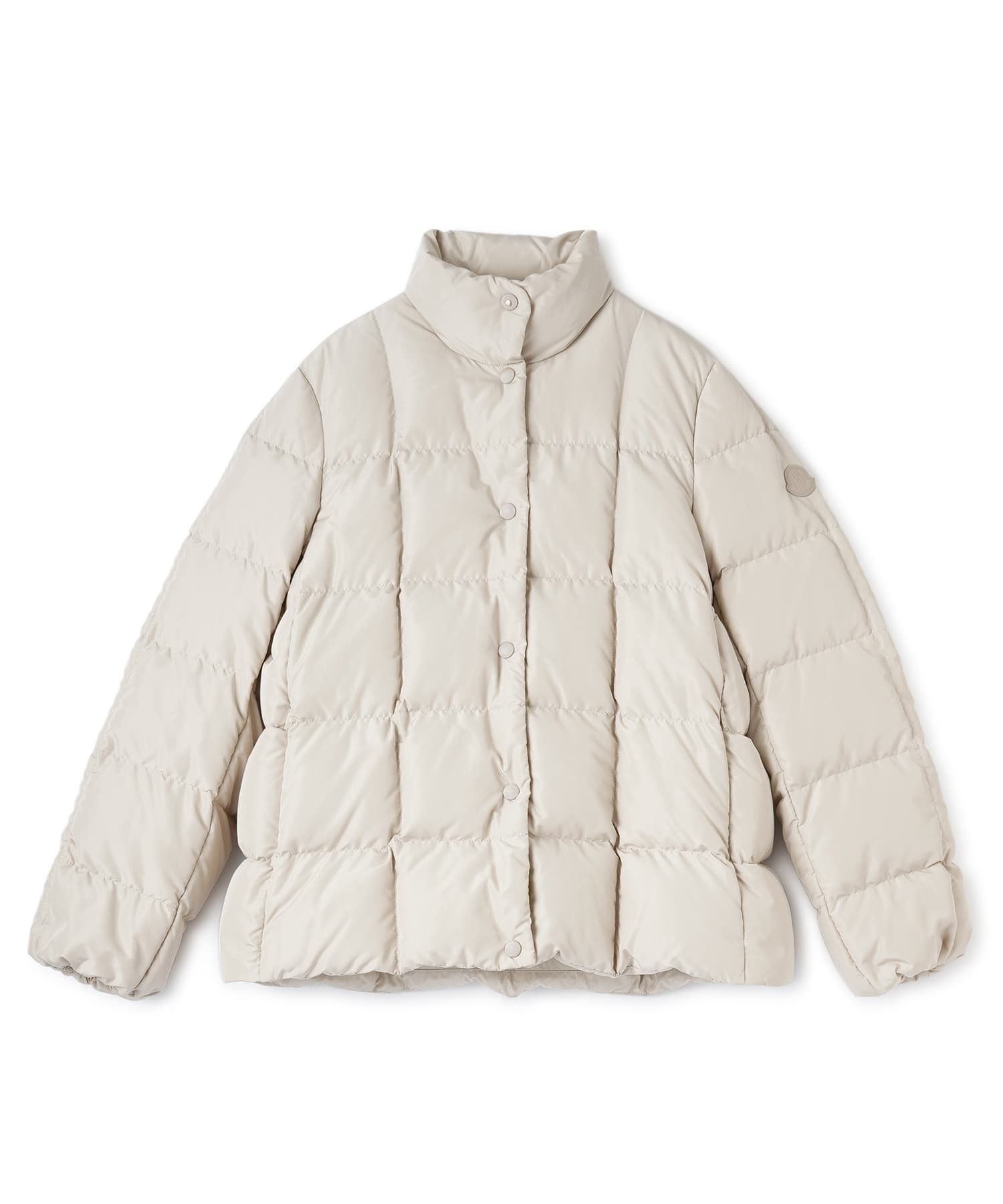 MONCLER】Cochevinne ダウンジャケット|ネミカ | レリアン公式