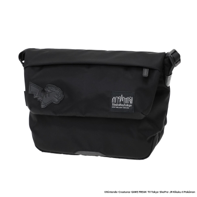 メッセンジャーバッグ | Manhattan Portage ONLINE STORE