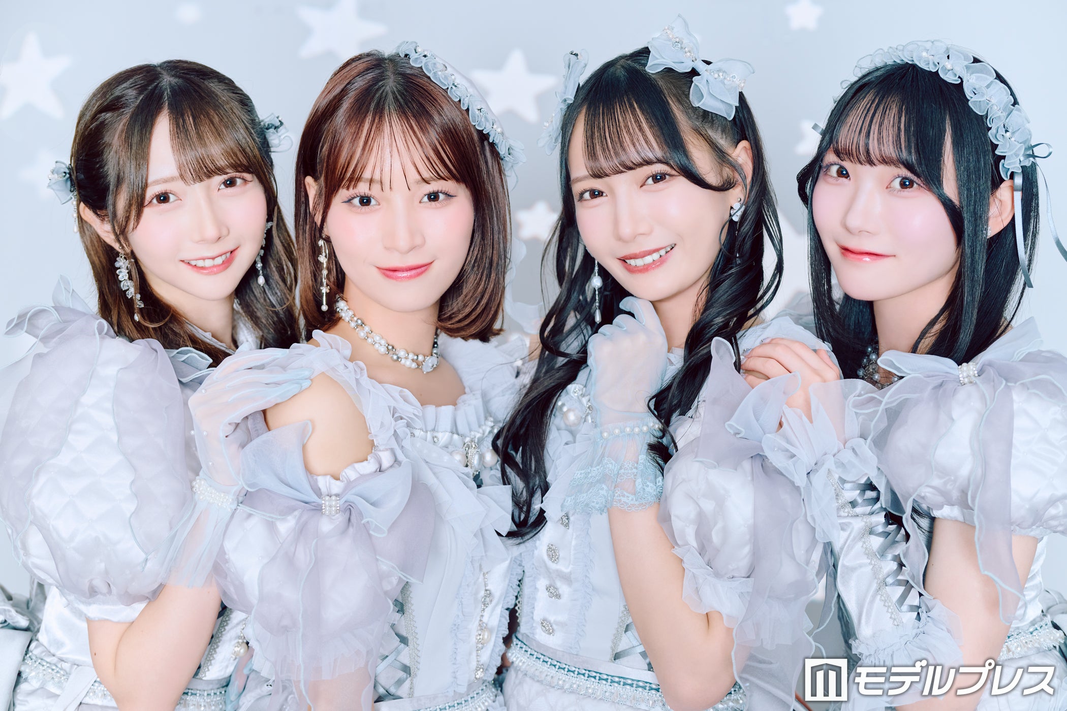 ≠MEインタビュー＞冨田菜々風「ファンの皆さんのおかげでここまで来れ