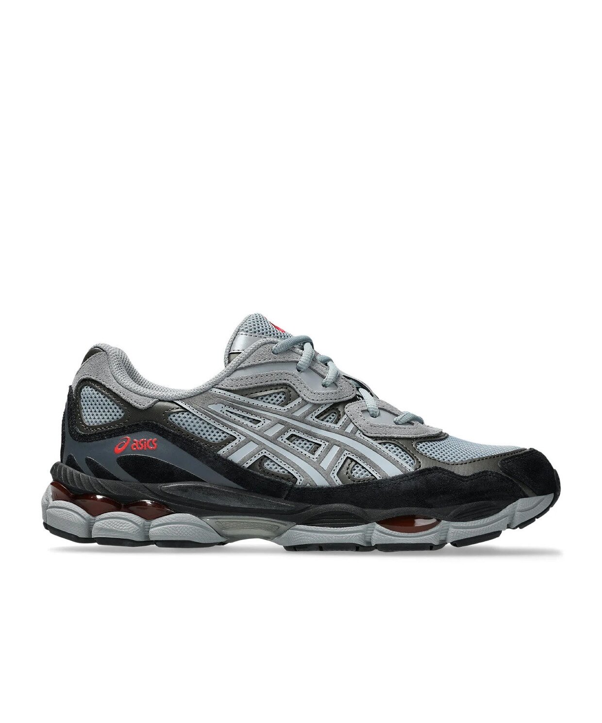 Asics Gel-Nyc Erkek Sneaker - Sneaks Up