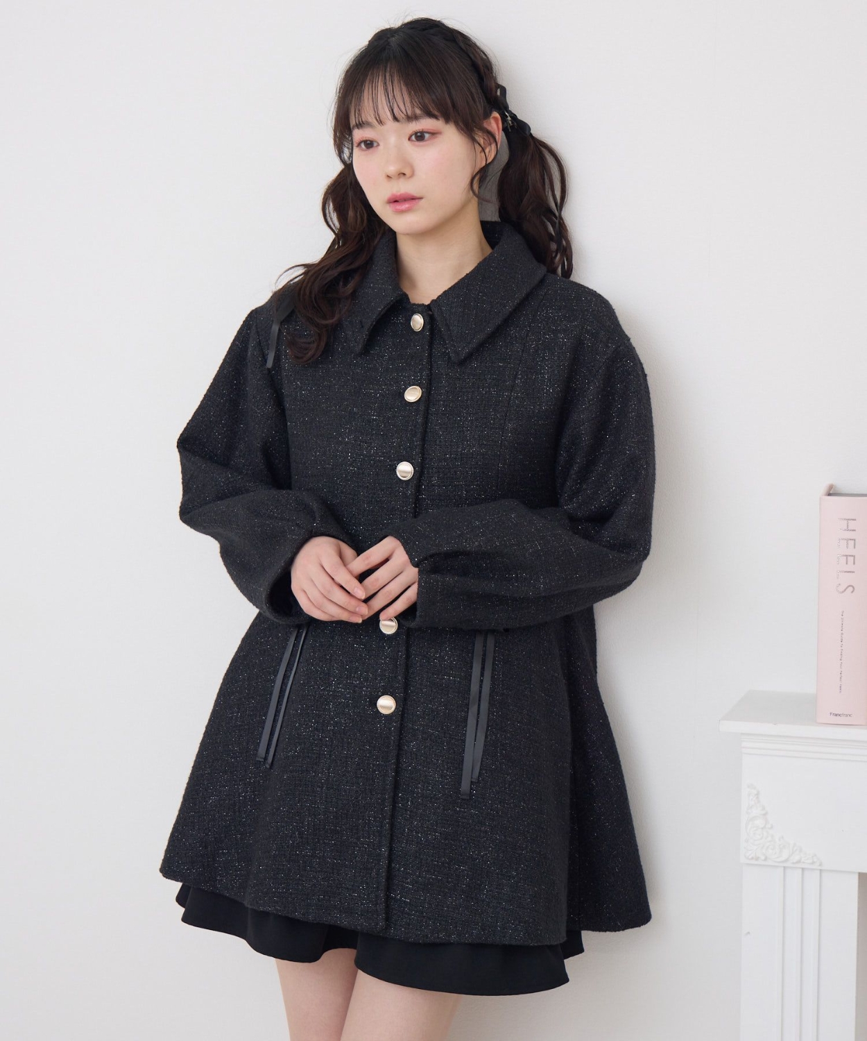 109597_db13.jpg?20250122174650