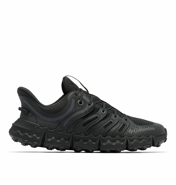 Columbia Siyah Voyager FLX PCT Erkek Ayakkabı 21094010100109 | The