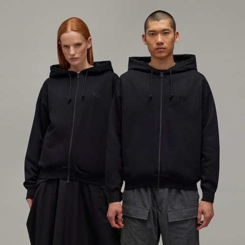 HOODY│1page｜通常価格とセール価格│Y-3 ワイスリー
