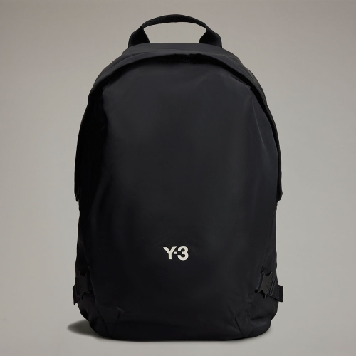BAG│1page｜通常価格とセール価格│Y-3 ワイスリー
