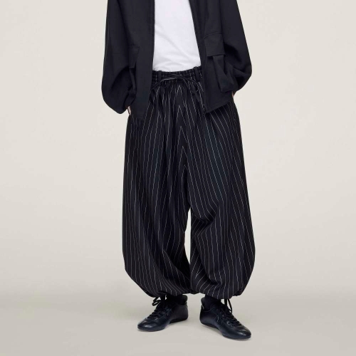 Y-3/PANTS│1page｜通常価格とセール価格│Y-3 ワイスリー