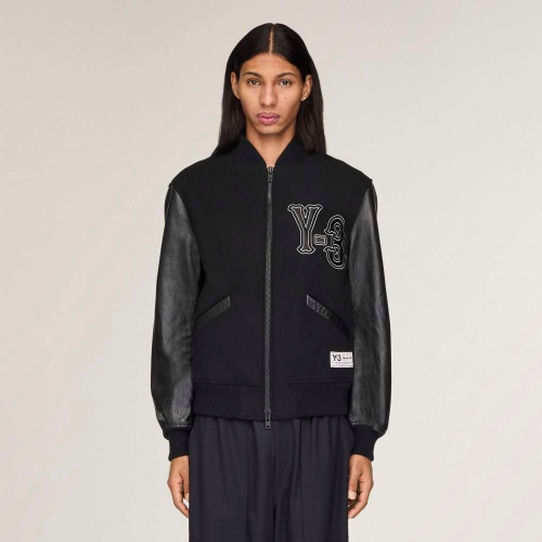 Y-3/BLOUSON│1page｜通常価格とセール価格│Y-3 ワイスリー