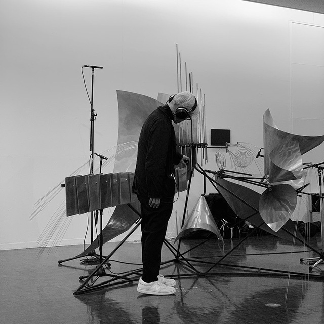 Ryuichi Sakamoto × POTR」を発売します。 | 吉田カバンホームページ