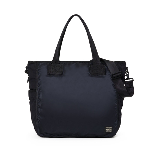 PROTECTION(プロテクション) TOTE BAG | 吉田カバンホームページ