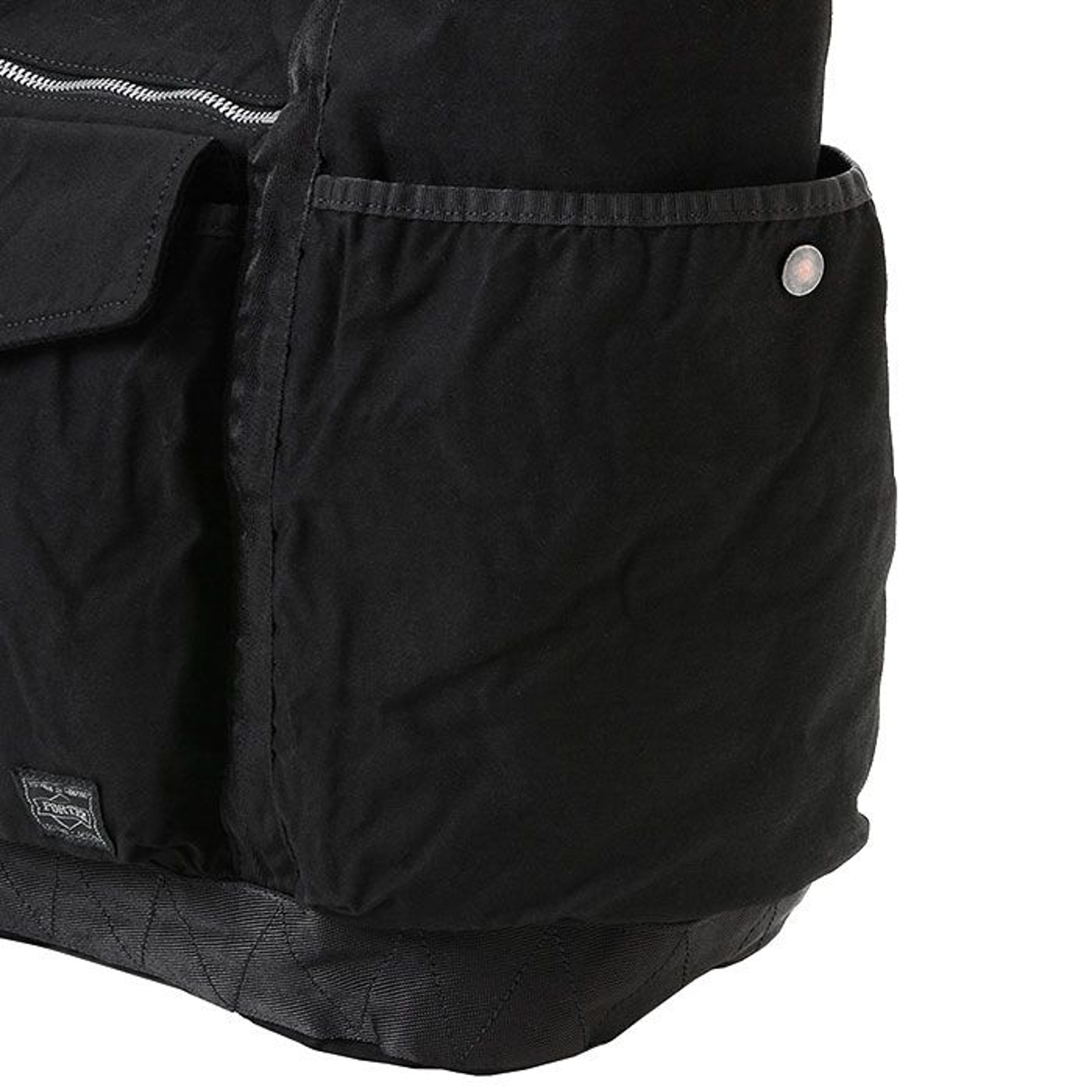 CRAG(クラッグ) TOTE BAG(L) | 吉田カバンホームページ | YOSHIDA & Co.