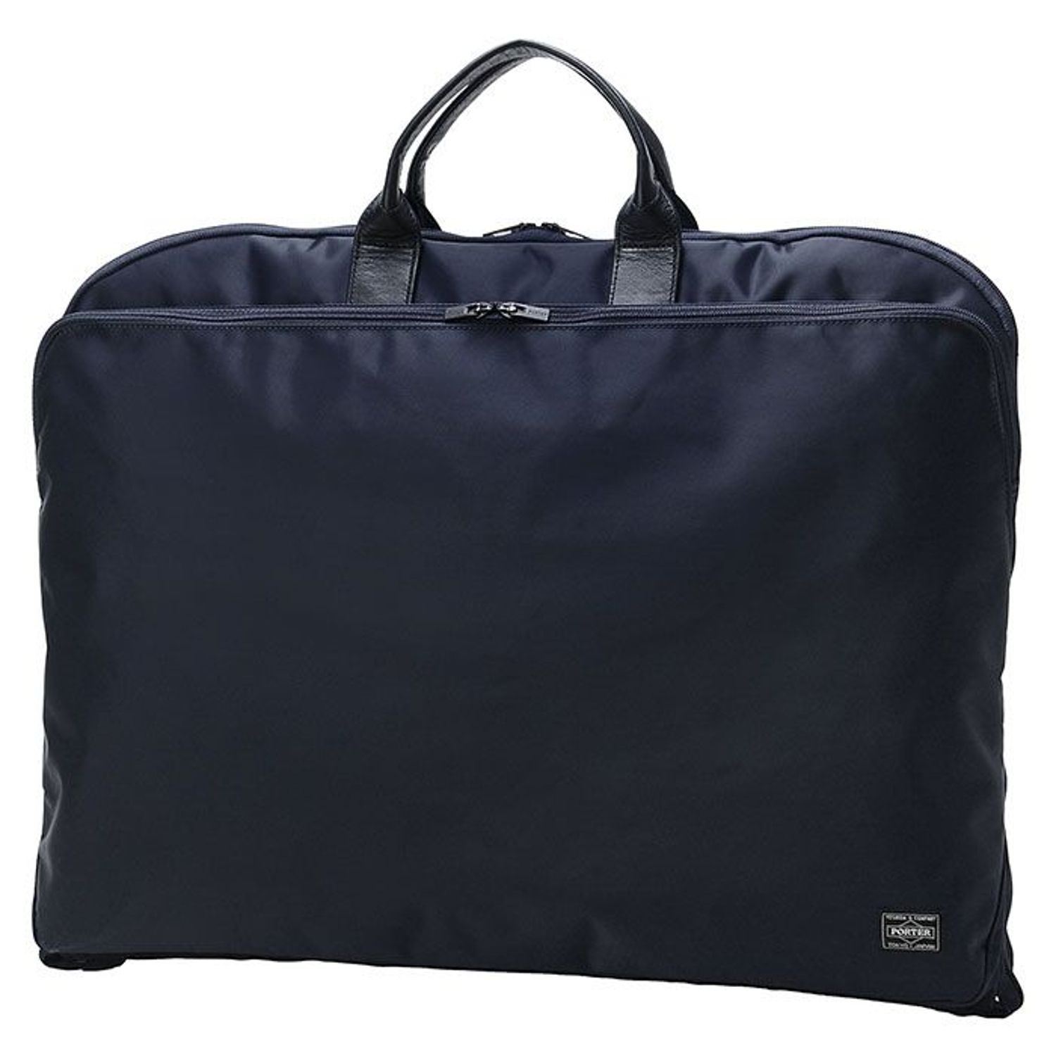 TIME(タイム) GARMENT CASE | 吉田カバンホームページ | YOSHIDA & Co.