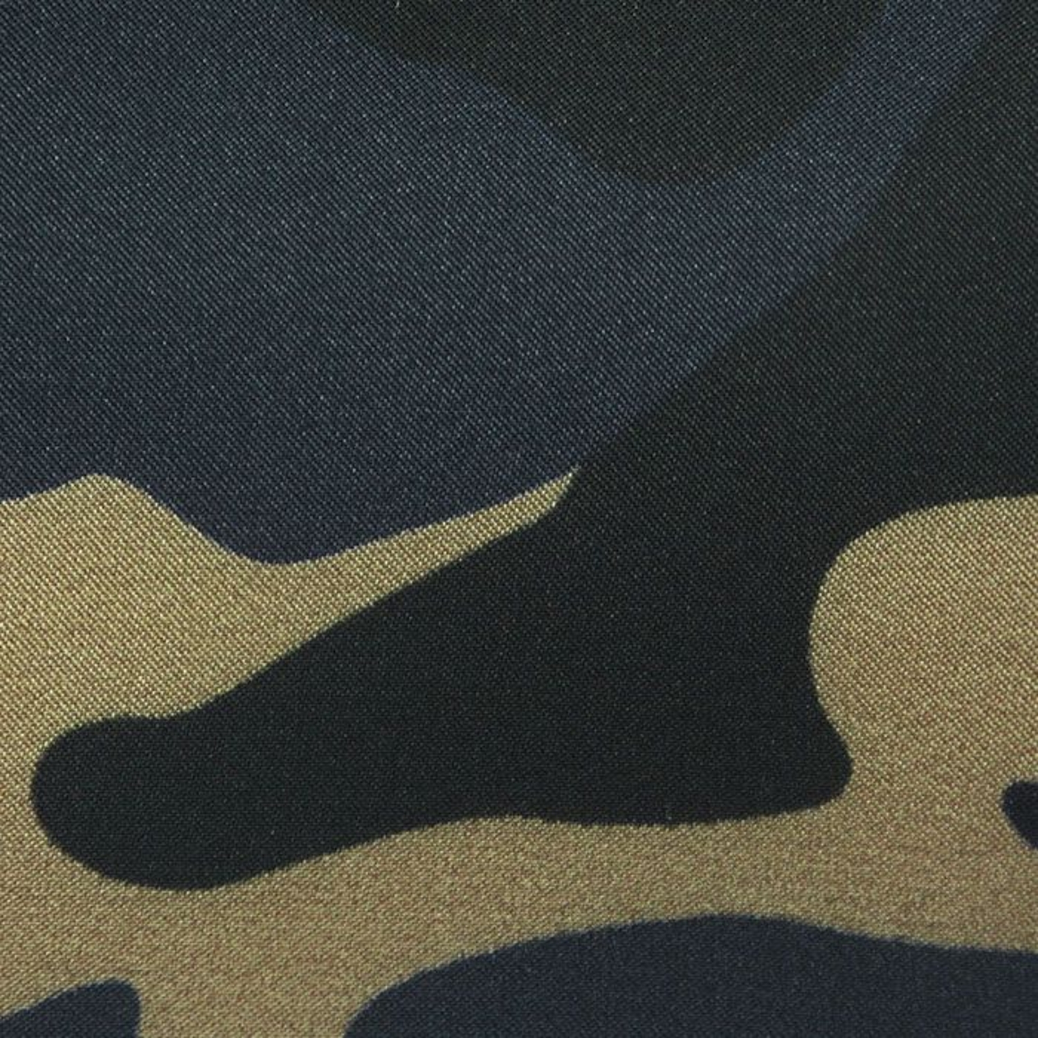 COUNTER SHADE(カウンターシェイド) KEY CASE | 吉田カバン