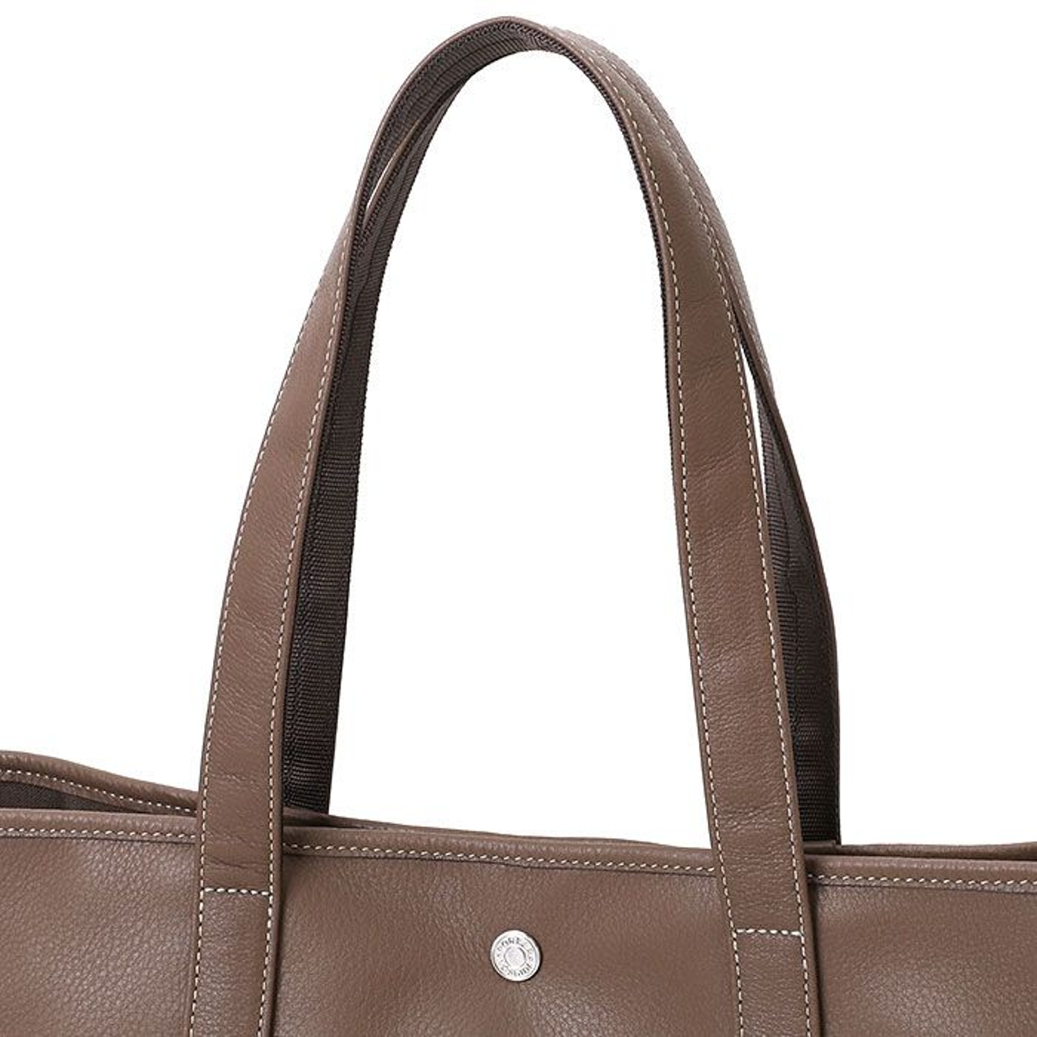 SENSUOUS(センシュアス) TOTE BAG(M) | 吉田カバンホームページ