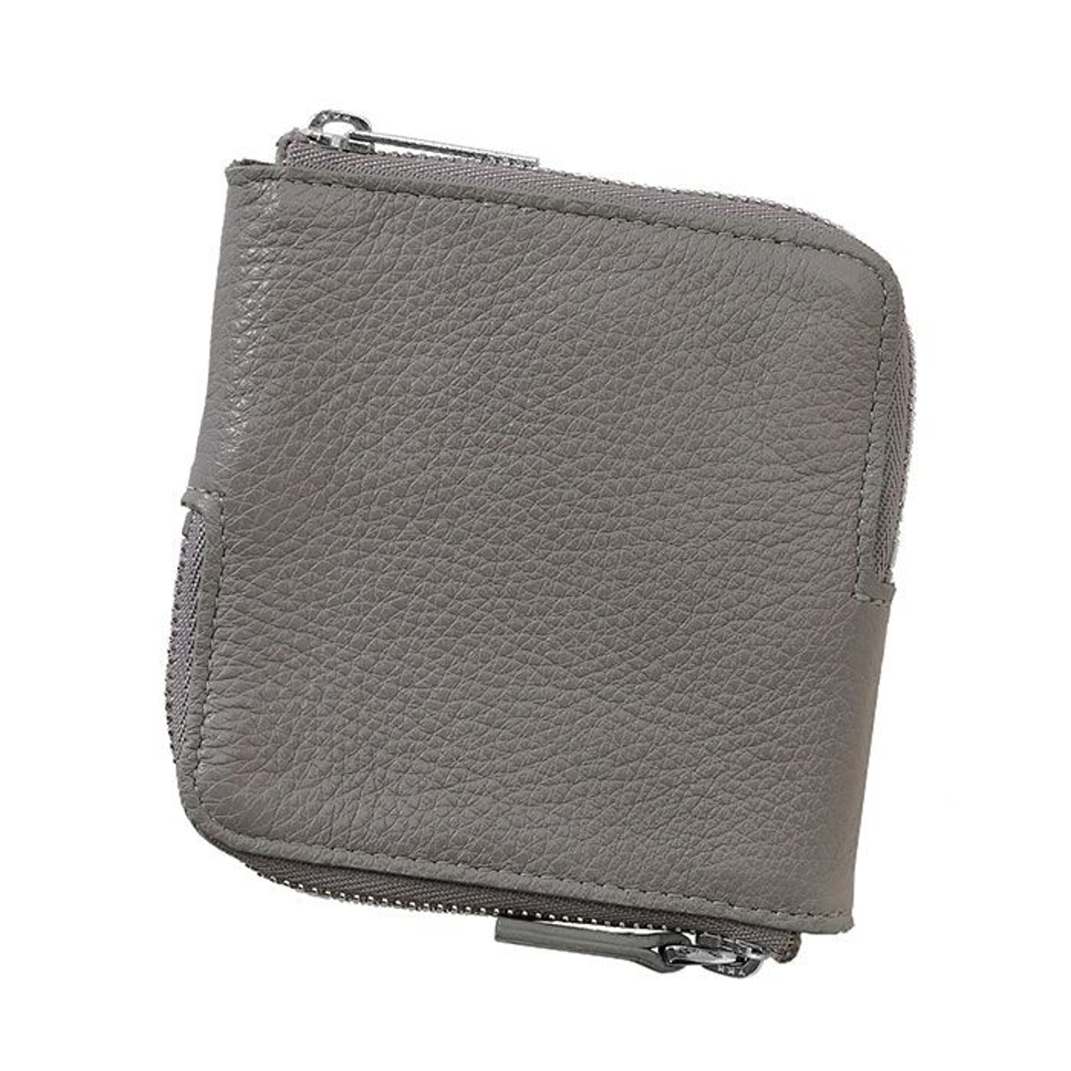 ARRANGE(アレンジ) MULTI WALLET | 吉田カバンホームページ | YOSHIDA