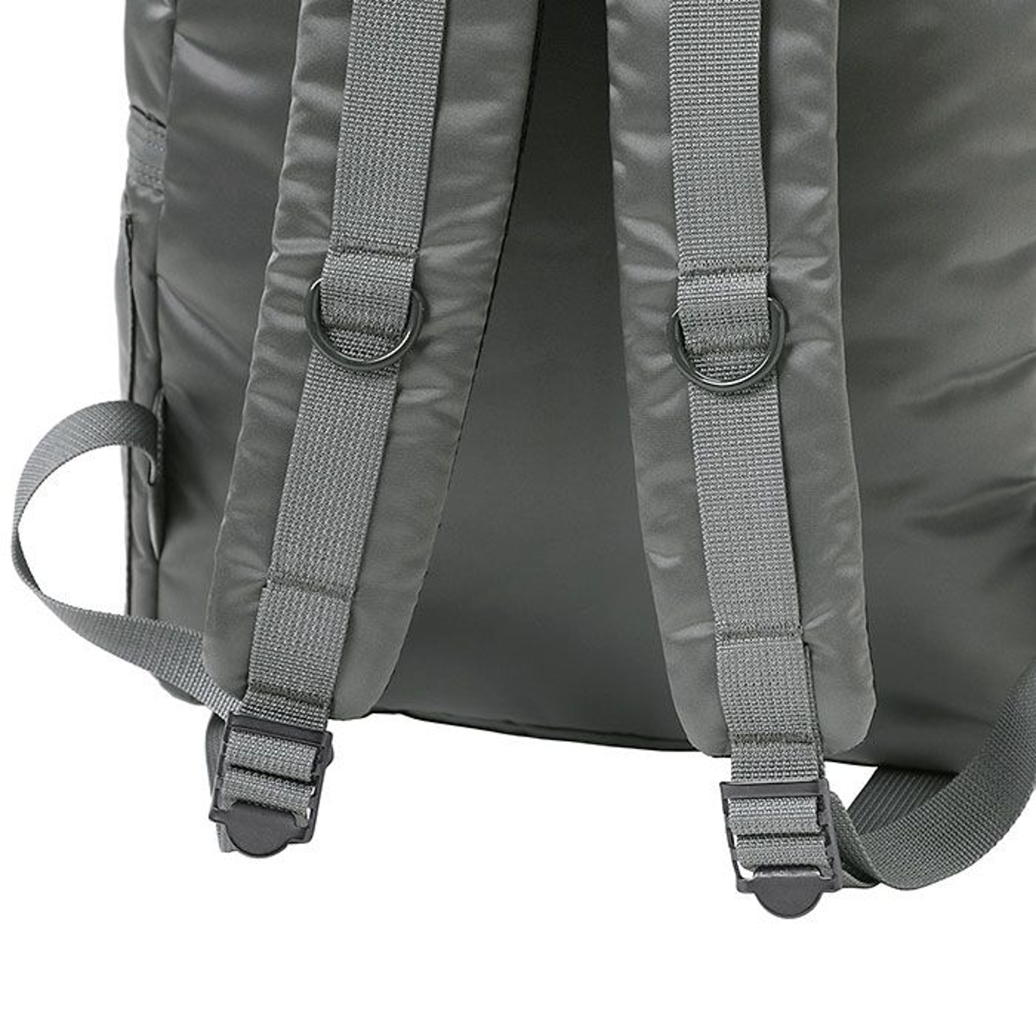 TANKER(タンカー) DAYPACK | 吉田カバンホームページ | YOSHIDA & Co.