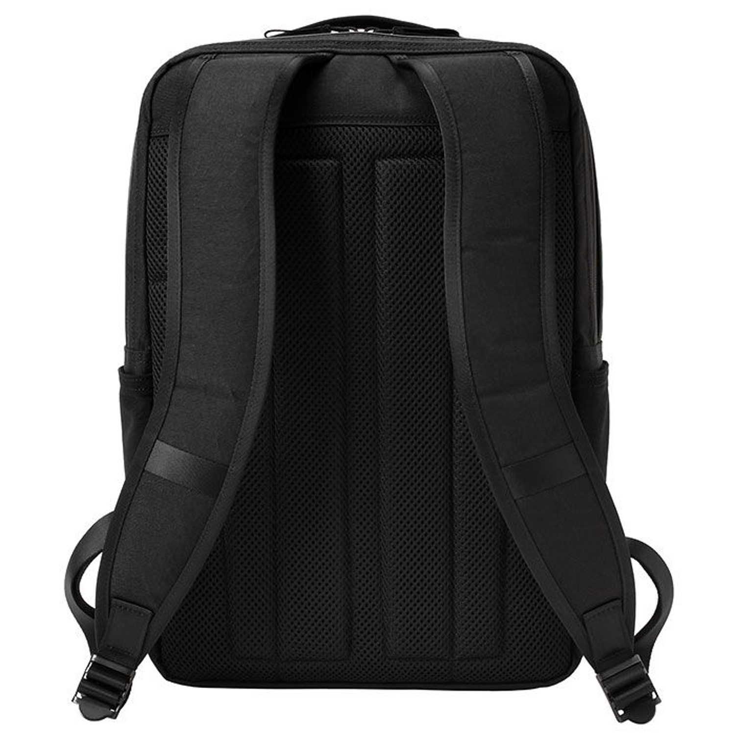 HYBRID(ハイブリッド) DAYPACK | 吉田カバンホームページ | YOSHIDA & Co.