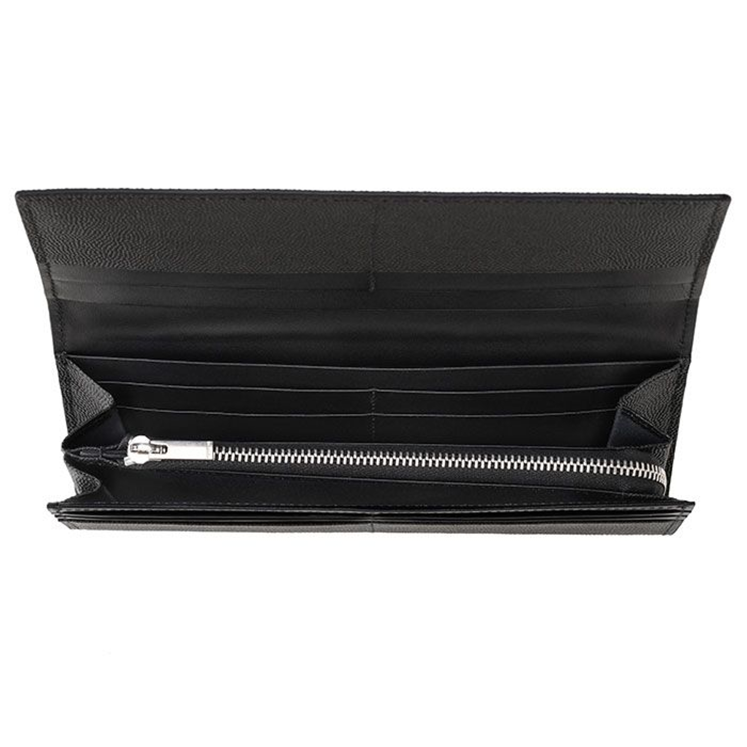 ABLE(エイブル) LONG WALLET | 吉田カバンホームページ | YOSHIDA & Co.
