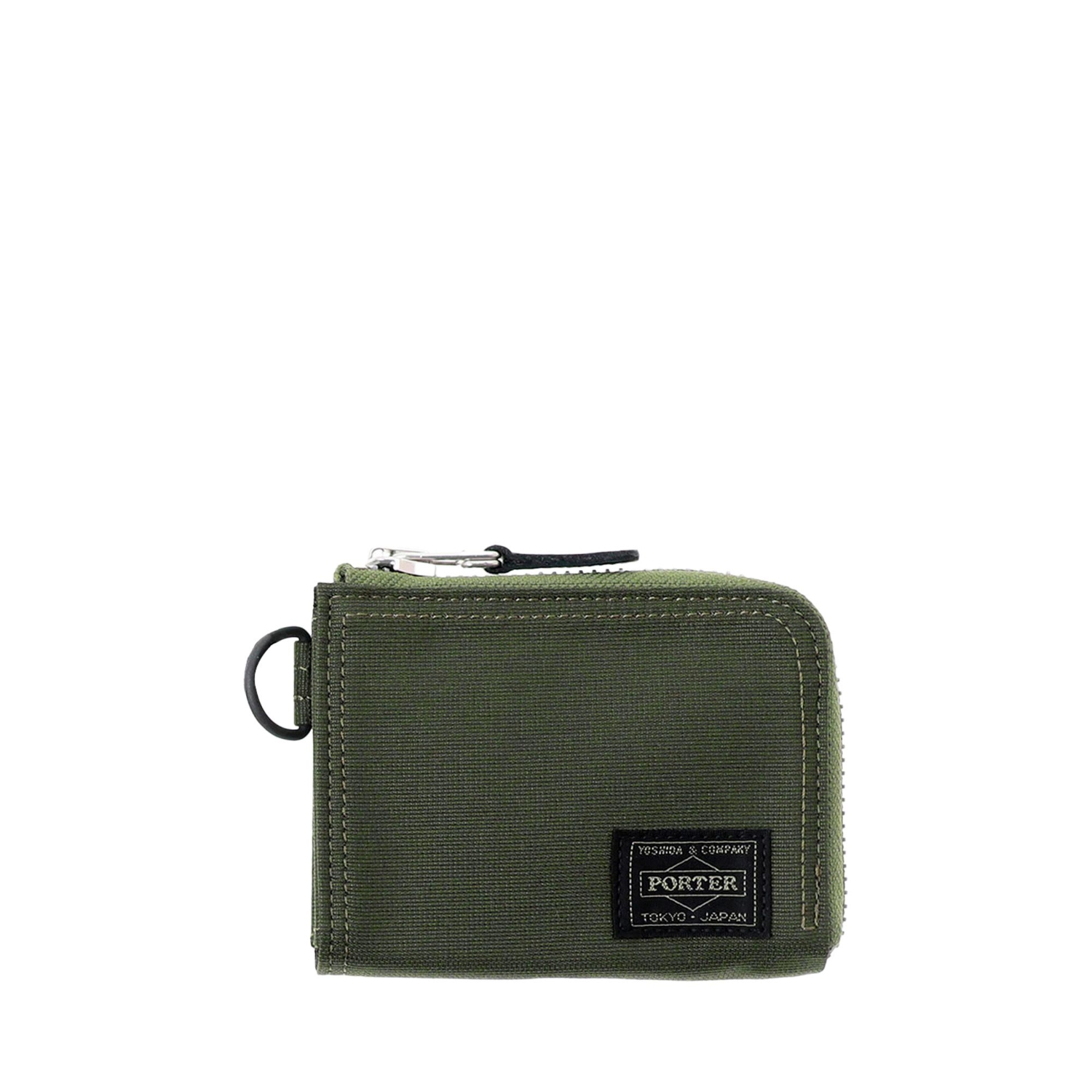 PORTER FLYING ACE(ポーター フライングエース) MULTI WALLET | 吉田