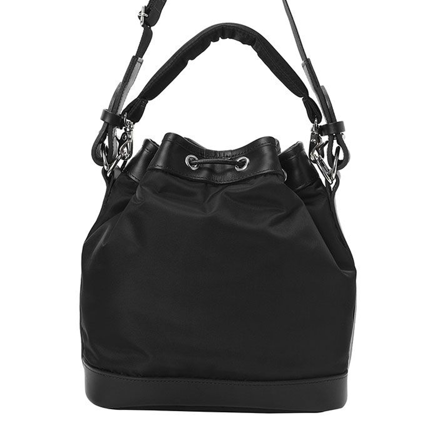 STRING(ストリング) DRAWSTRING BAG(S) | 吉田カバンホームページ