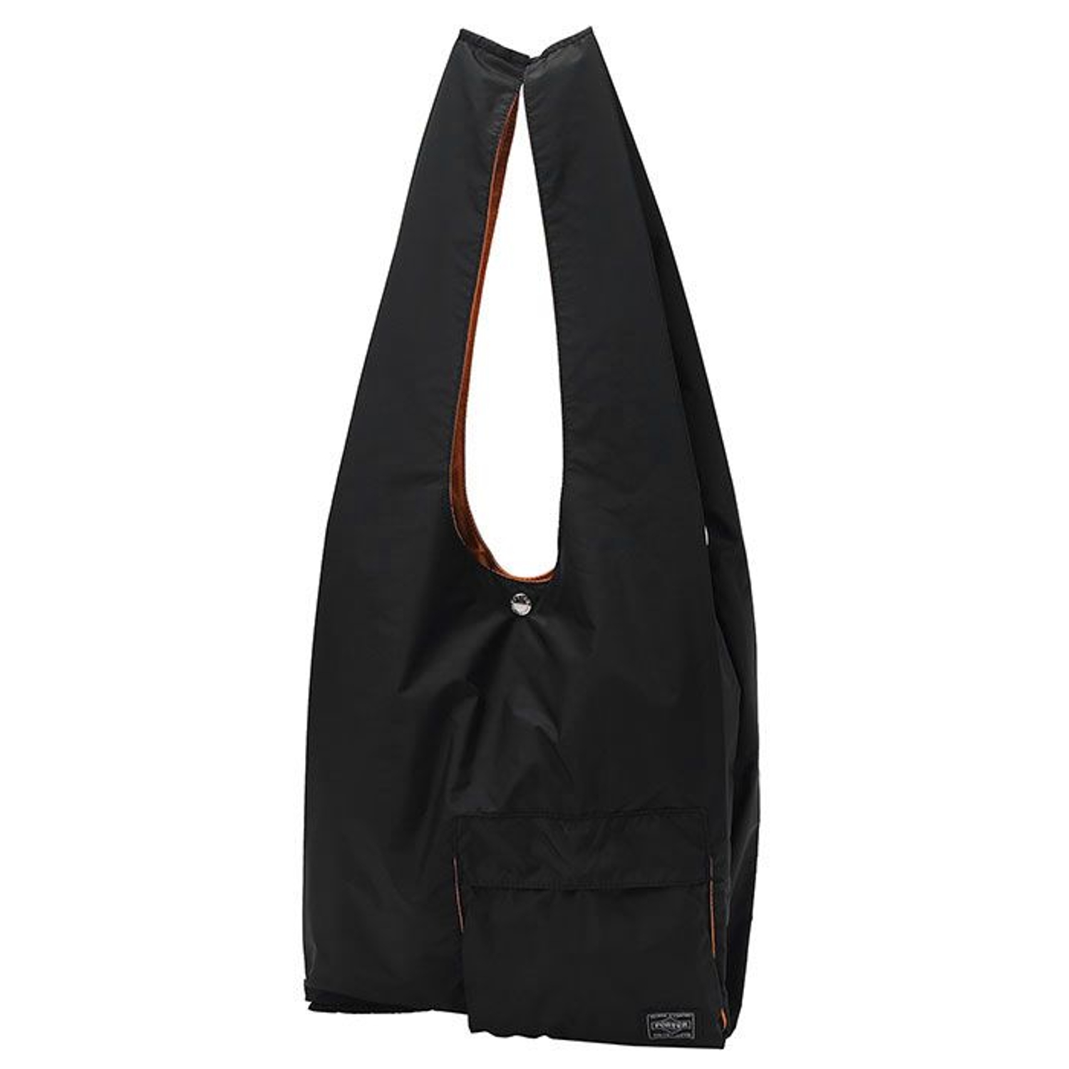 GROCERY BAG(グロサリーバッグ) GROCERY BAG(GMS) | 吉田カバン