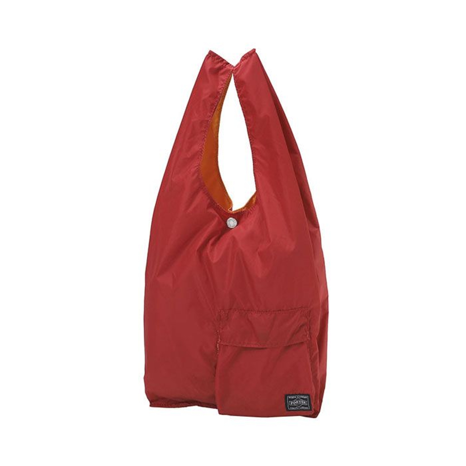 GROCERY BAG(グロサリーバッグ) GROCERY BAG(CVS) | 吉田カバン