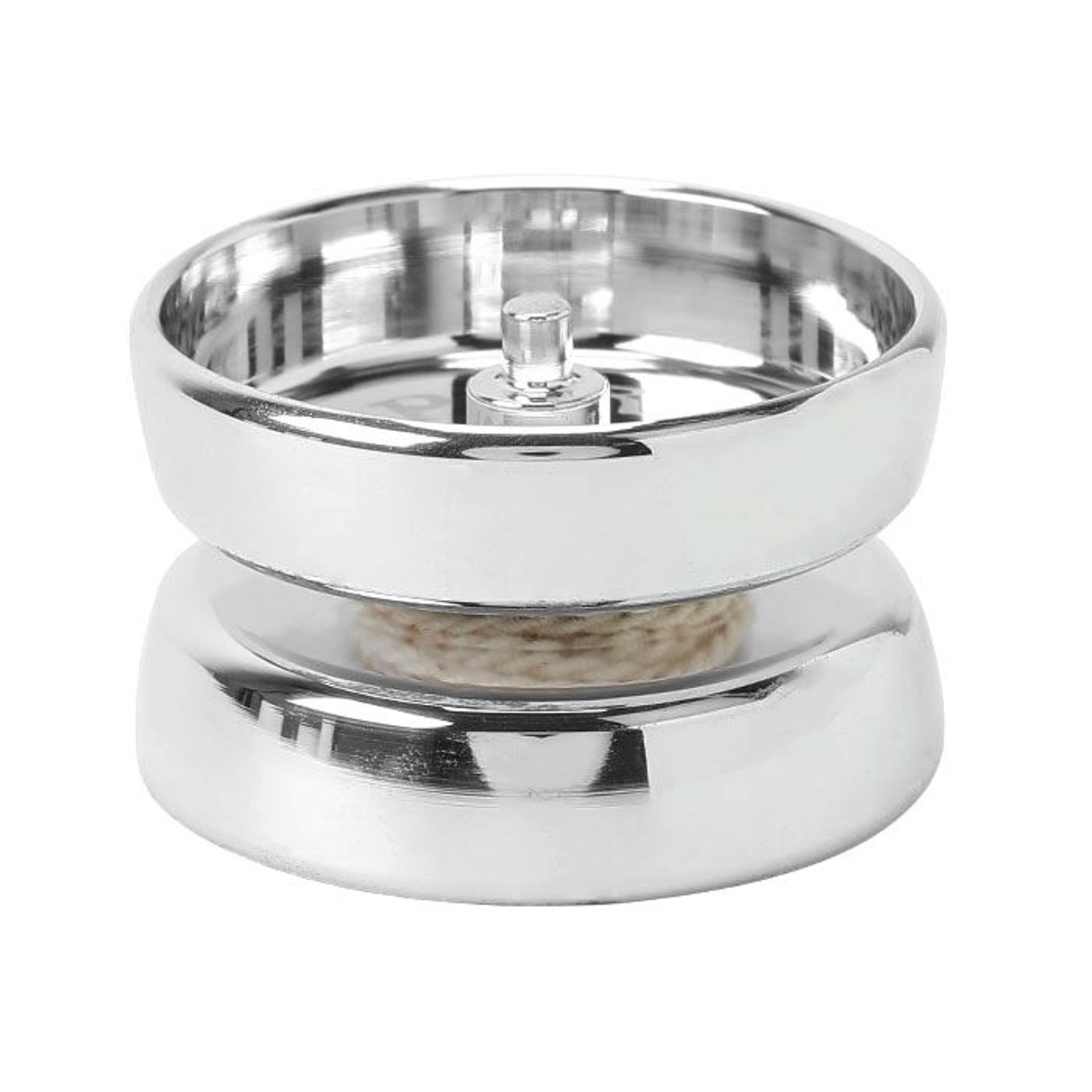 TOM KUHN x PORTER(トムクーン x ポーター) TOM KUHNxPORTER | 吉田