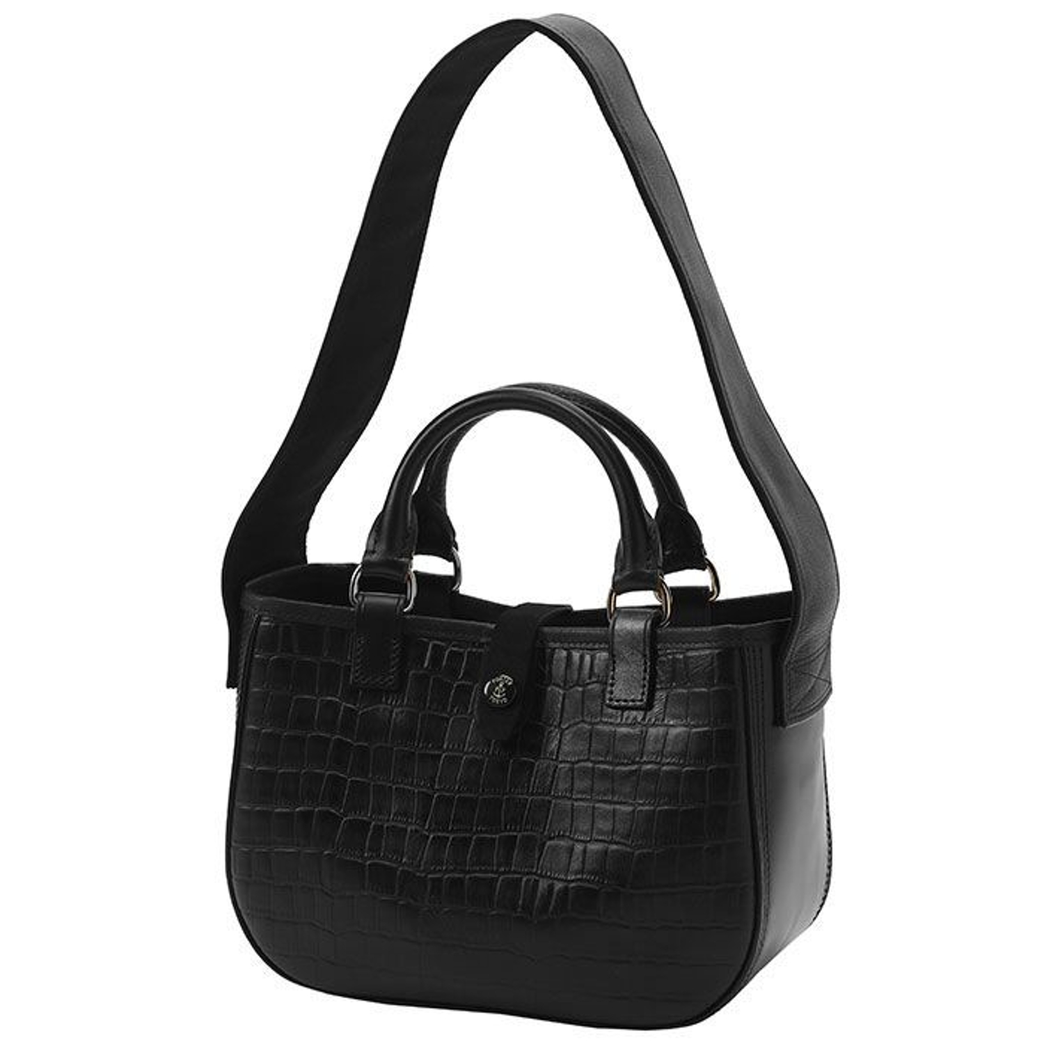 CORE LEATHER(コアレザー) 2WAY TOTE BAG(S) | 吉田カバンホームページ