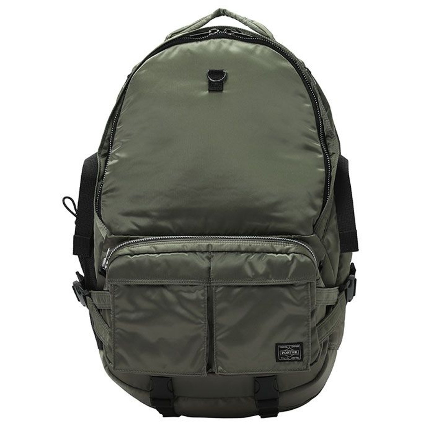 PX TANKER(PXタンカー) FIELD PACK 26 | 吉田カバンホームページ