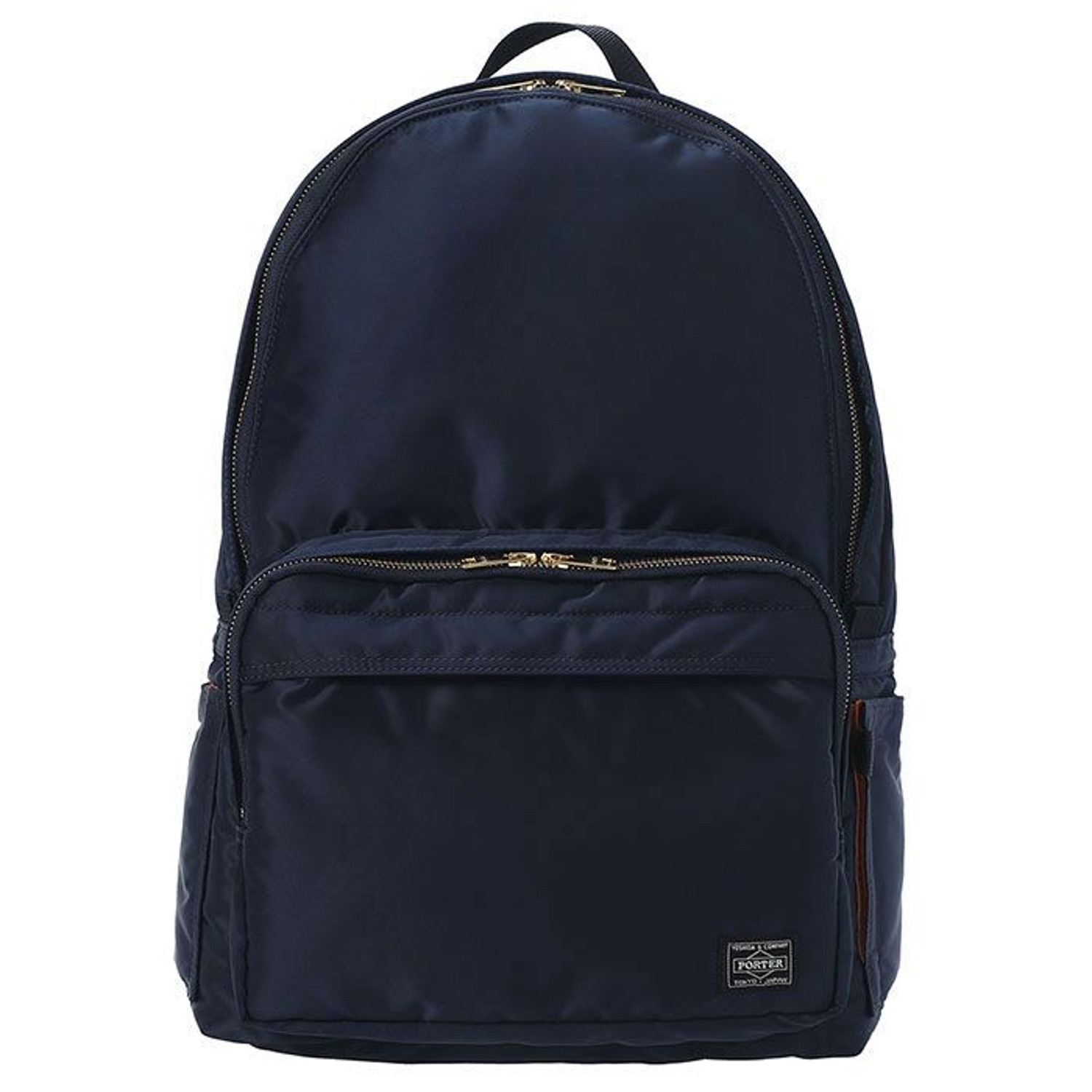 TANKER(タンカー) BACKPACK | 吉田カバンホームページ | YOSHIDA & Co.