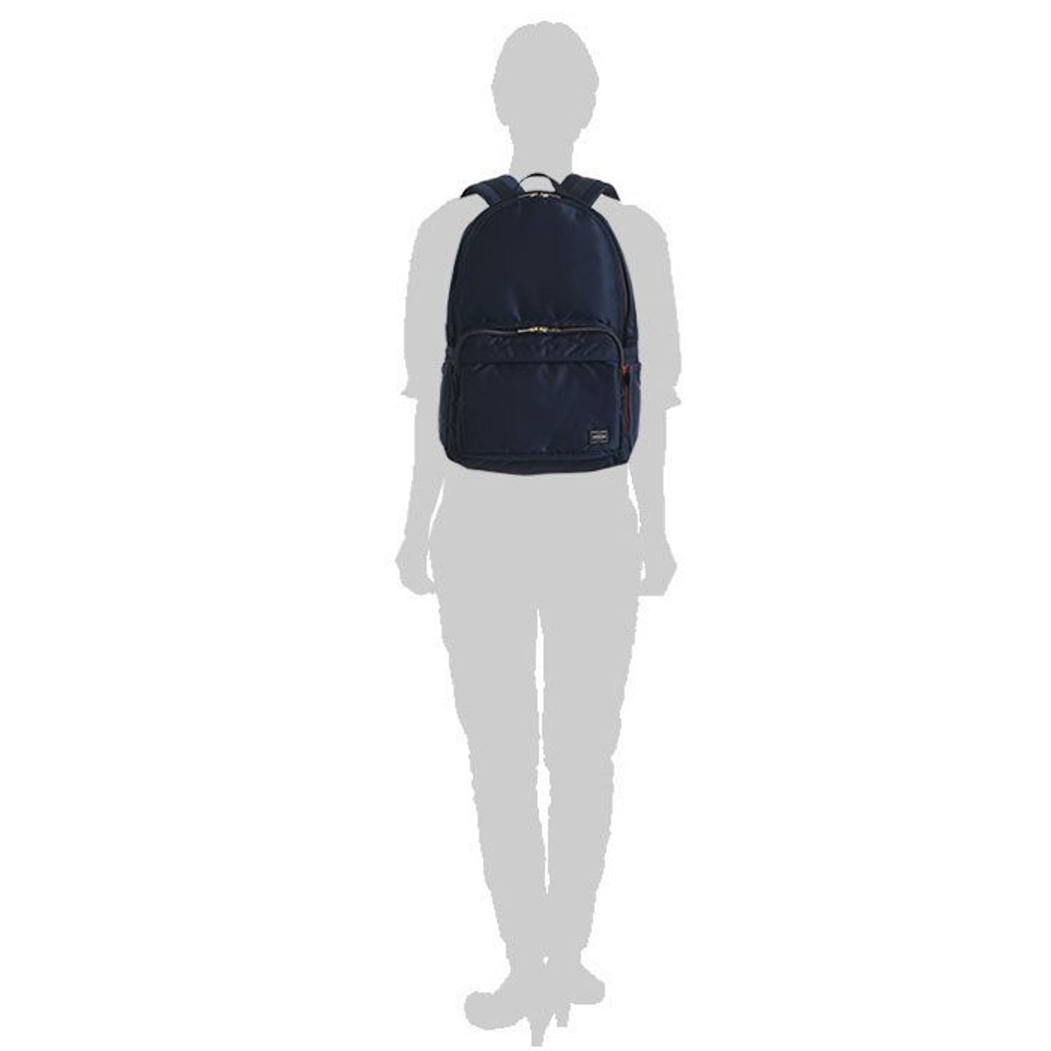 TANKER(タンカー) BACKPACK | 吉田カバンホームページ | YOSHIDA & Co.