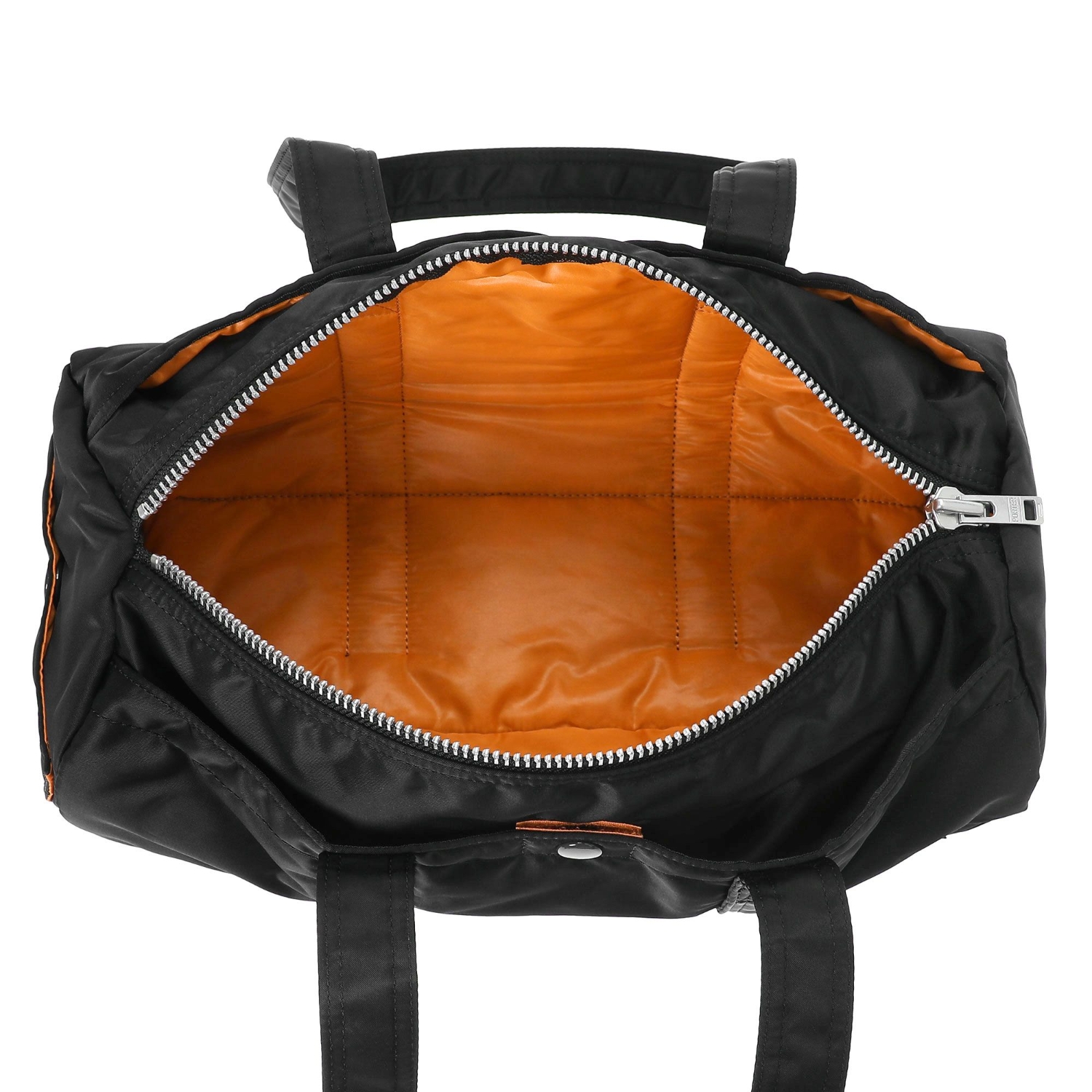 TANKER(タンカー) DUFFLE BAG(L) | 吉田カバンホームページ | YOSHIDA