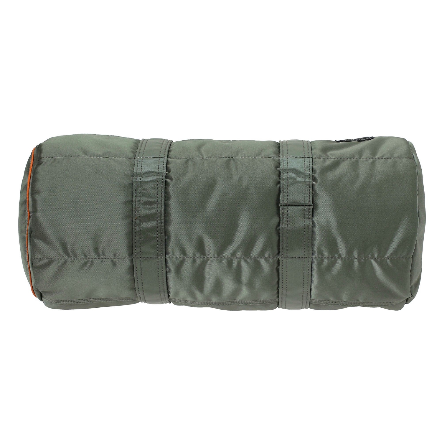 希少】ポーター タンカー ダッフルバッグ セージグリーン L ミニボストン