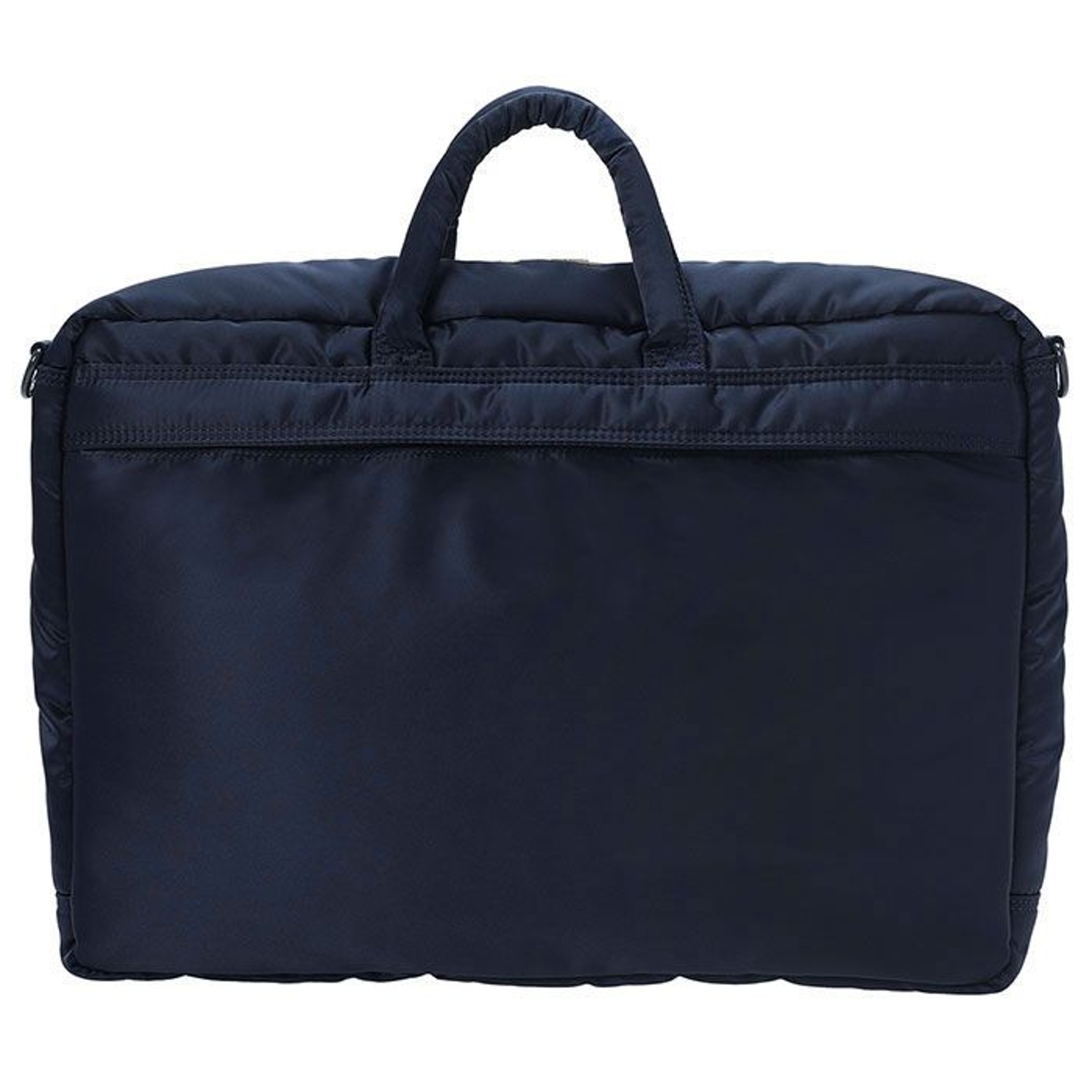 TANKER(タンカー) 2WAY BRIEFCASE | 吉田カバンホームページ | YOSHIDA