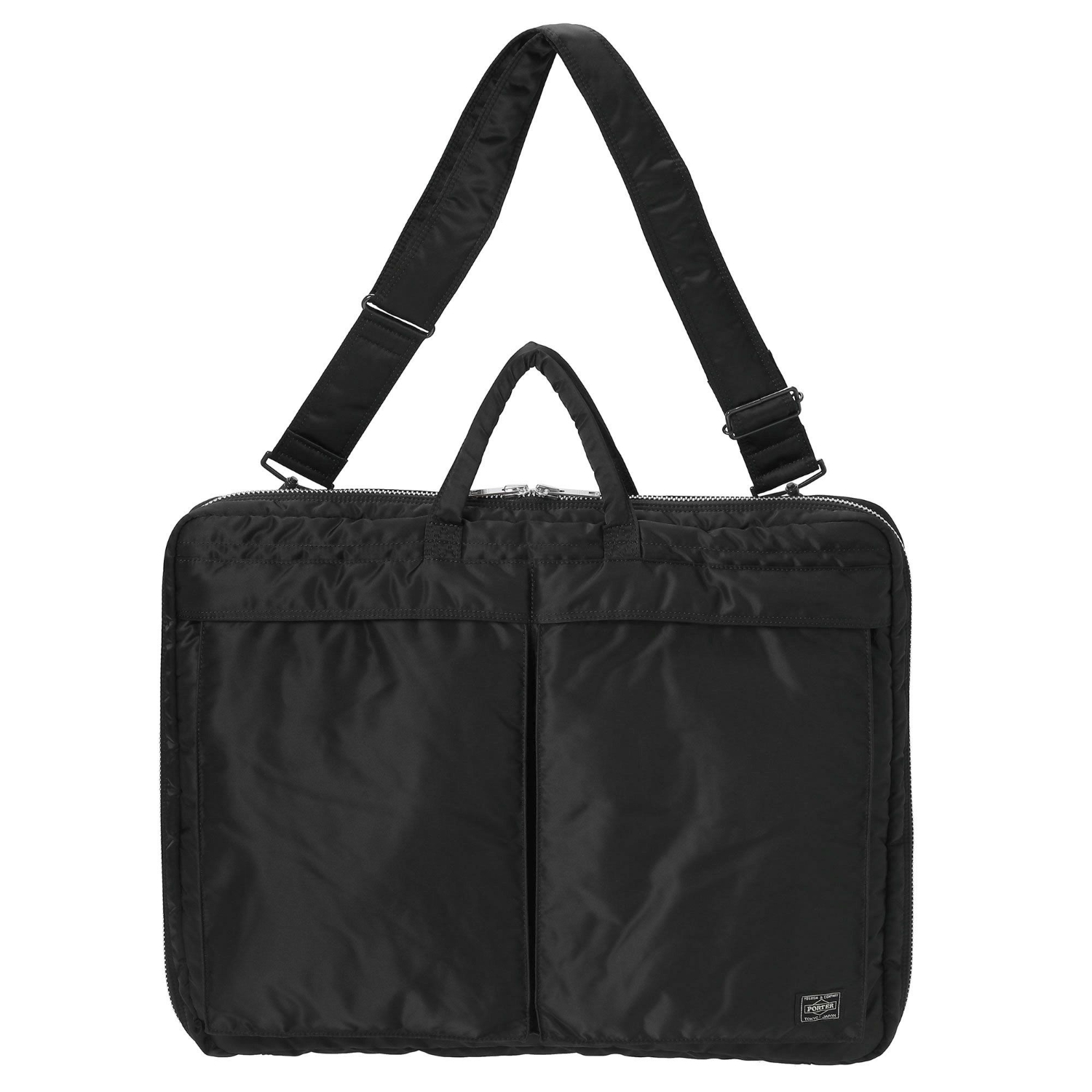 105770_db01.jpg?20211029171523