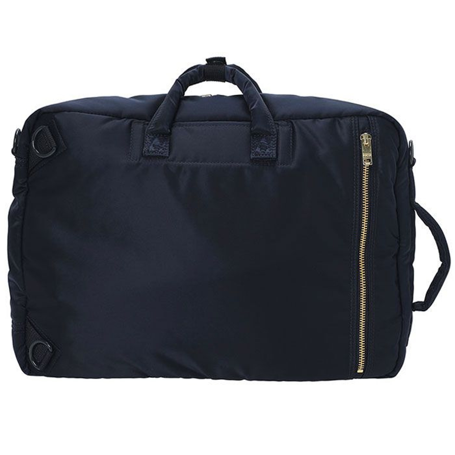 105788_db13.jpg?20211223160653