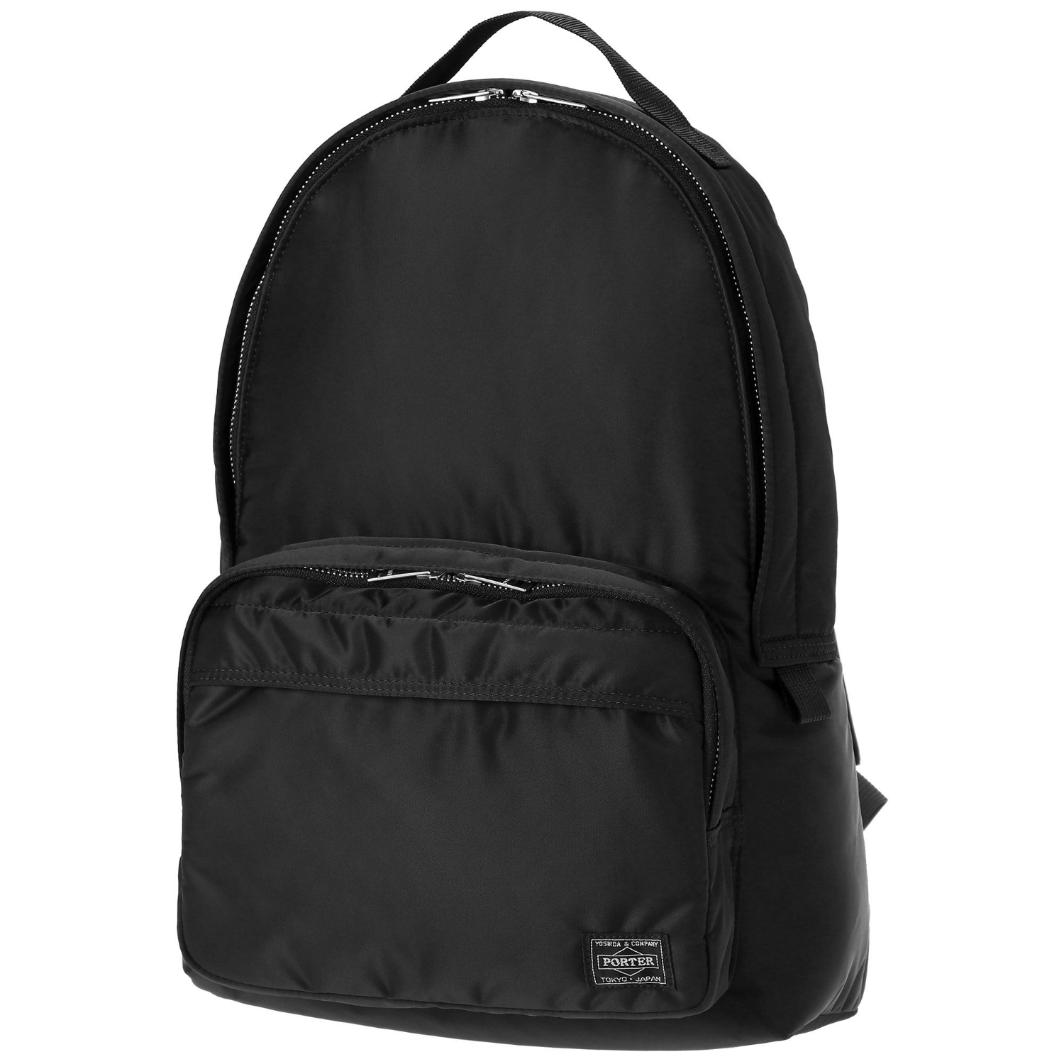 TANKER(タンカー) BACKPACK | 吉田カバンホームページ | YOSHIDA & Co.