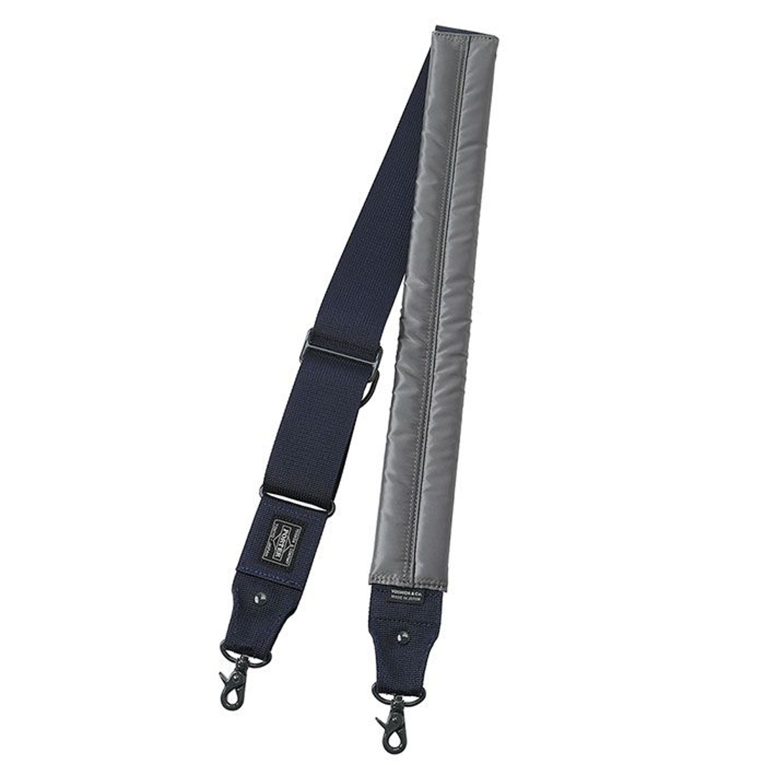 PX TANKER(PXタンカー) CARRYING EQUIPMENT STRAP 50 | 吉田カバン