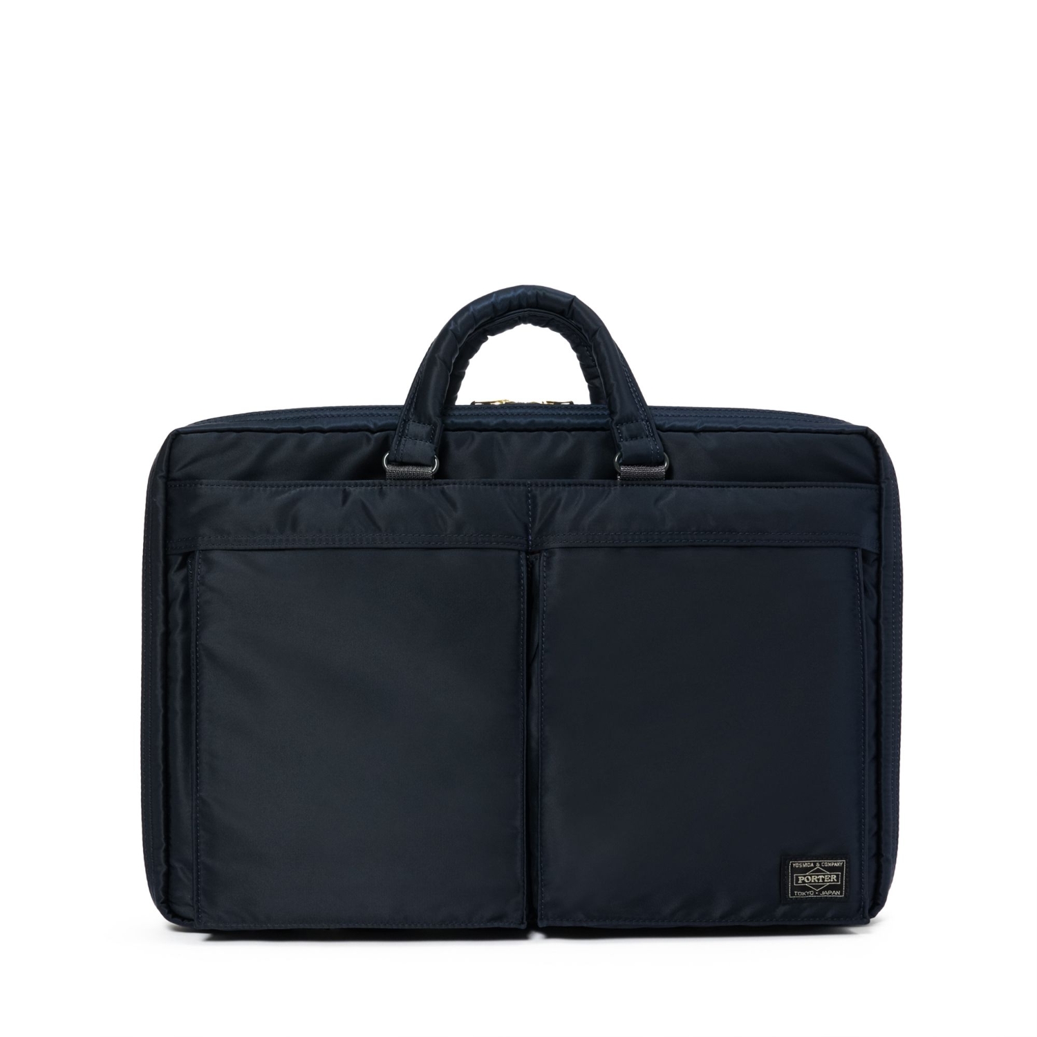 PX TANKER(PXタンカー) OPERATOR BAG 16 | 吉田カバンホームページ