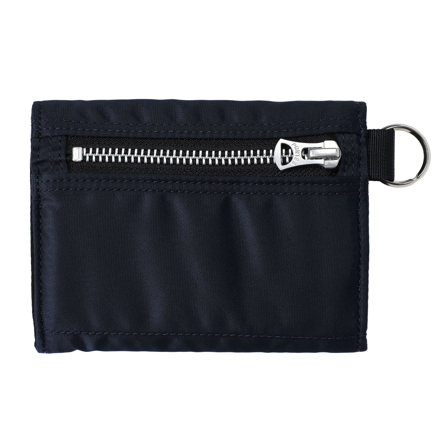 JJJJound x PORTER(ジョウンド x ポーター) WALLET | 吉田カバン