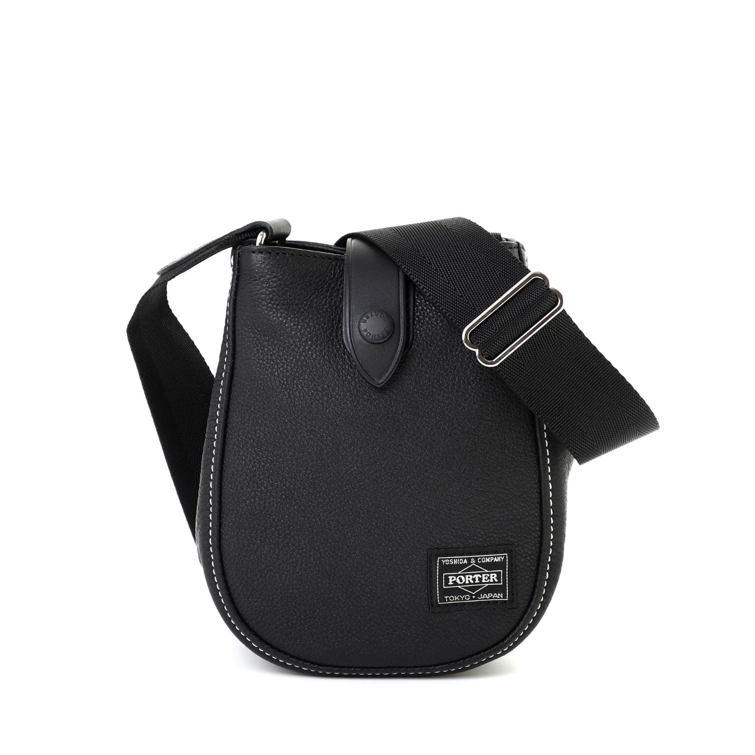 CISCO(シスコ) SHOULDER BAG(S) | 吉田カバンホームページ | YOSHIDA & Co.