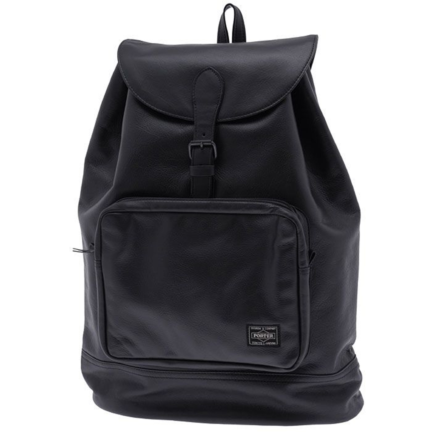 CORTINA(コルチナ) RUCKSACK | 吉田カバンホームページ | YOSHIDA & Co.
