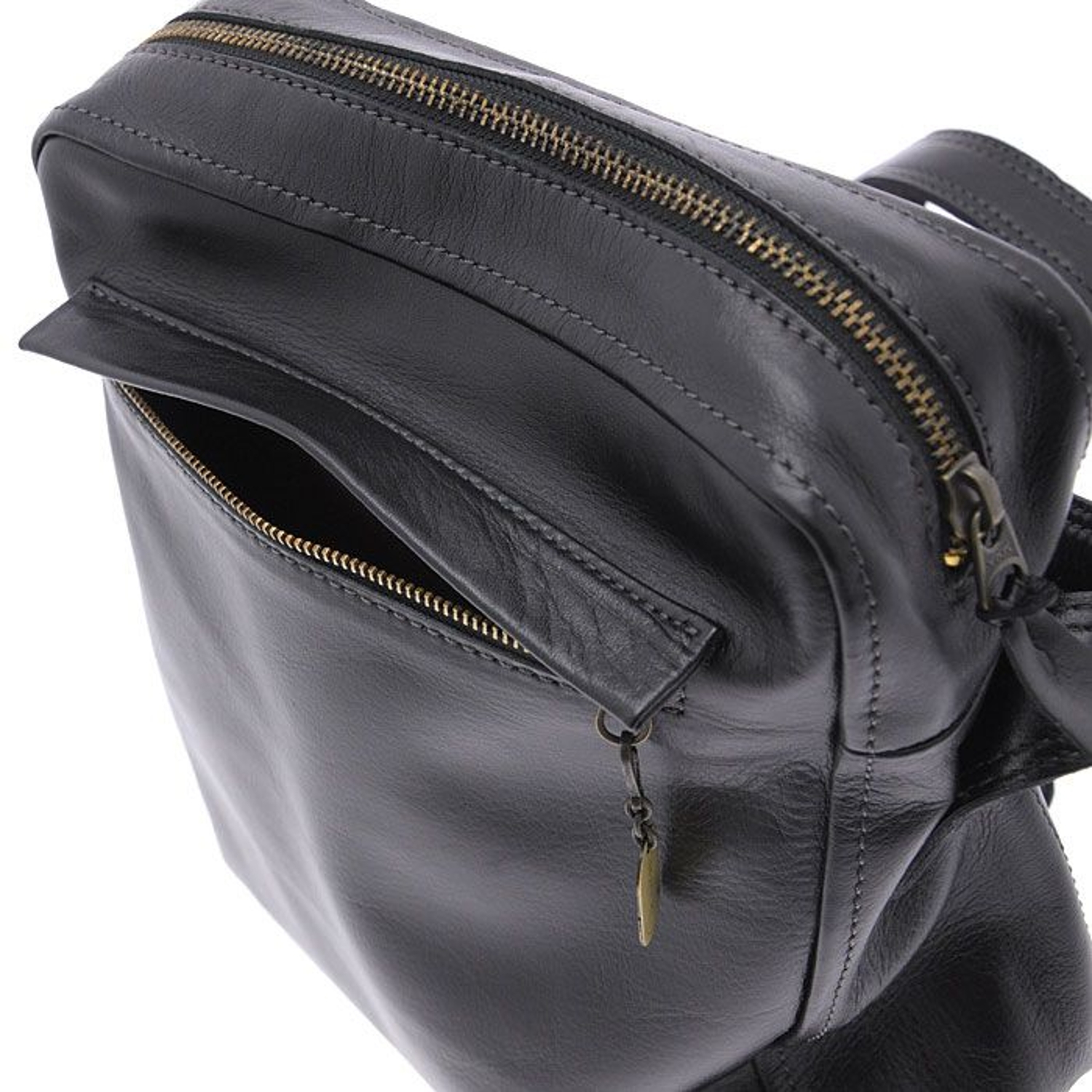 TOSCANA(トスカーナ) SHOULDER BAG | 吉田カバンホームページ