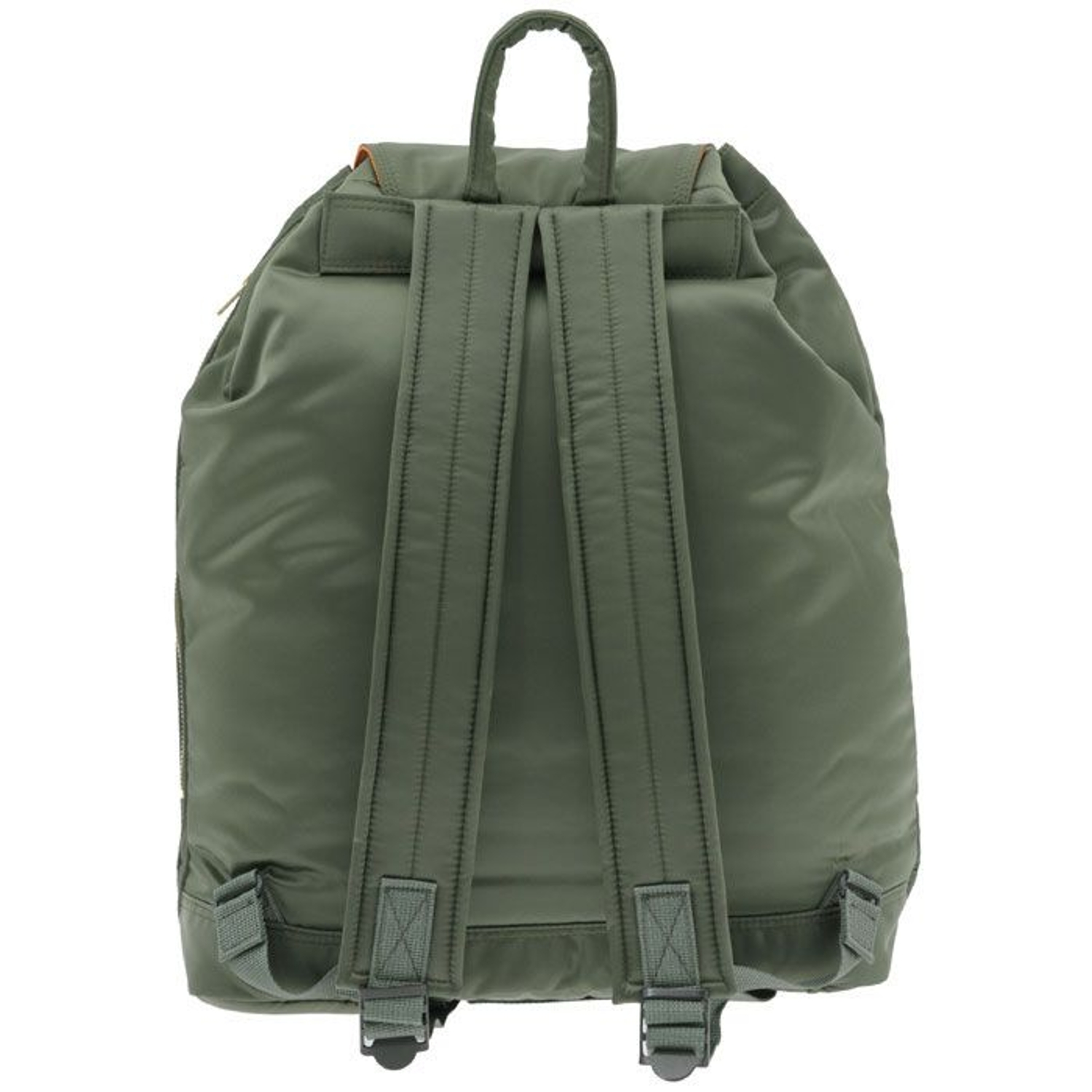 101088_db03.jpg?20210928063112