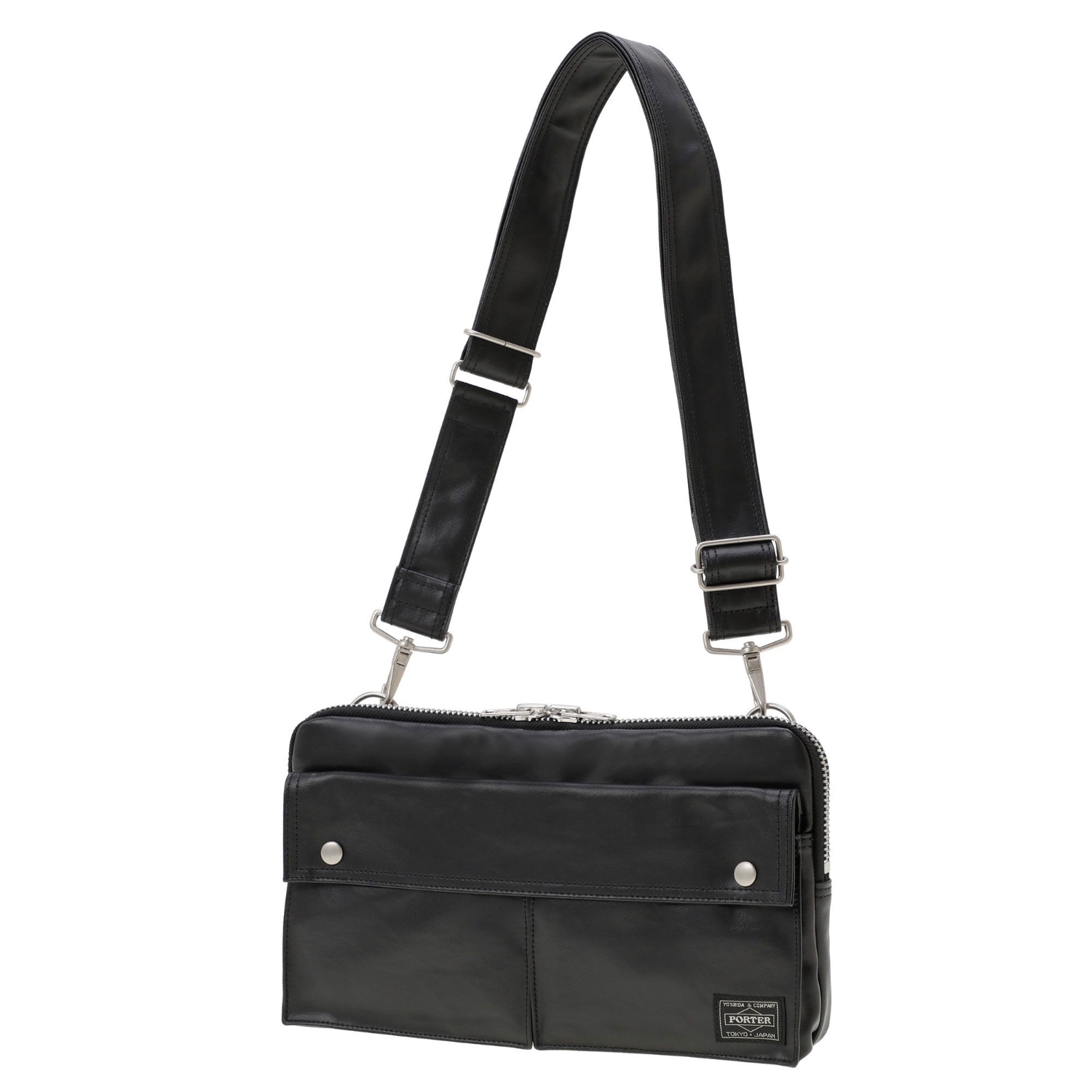 FREE STYLE(フリースタイル) SHOULDER BAG | 吉田カバンホームページ