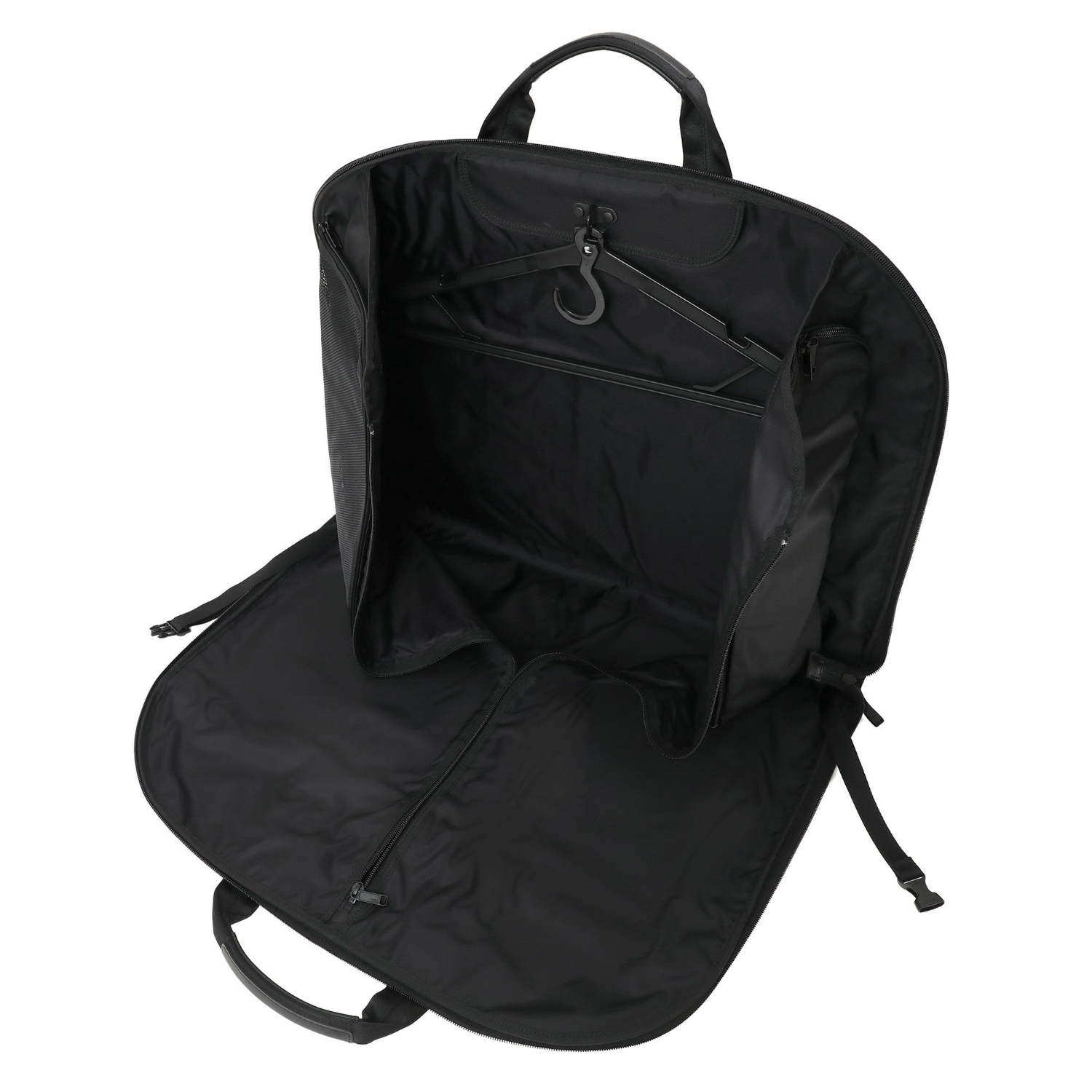 HYBRID(ハイブリッド) GARMENT CASE | 吉田カバンホームページ