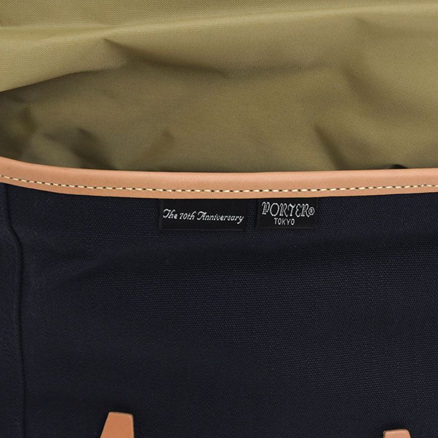 MAGNUM(マグナム) SHOULDER BAG(S) | 吉田カバンホームページ