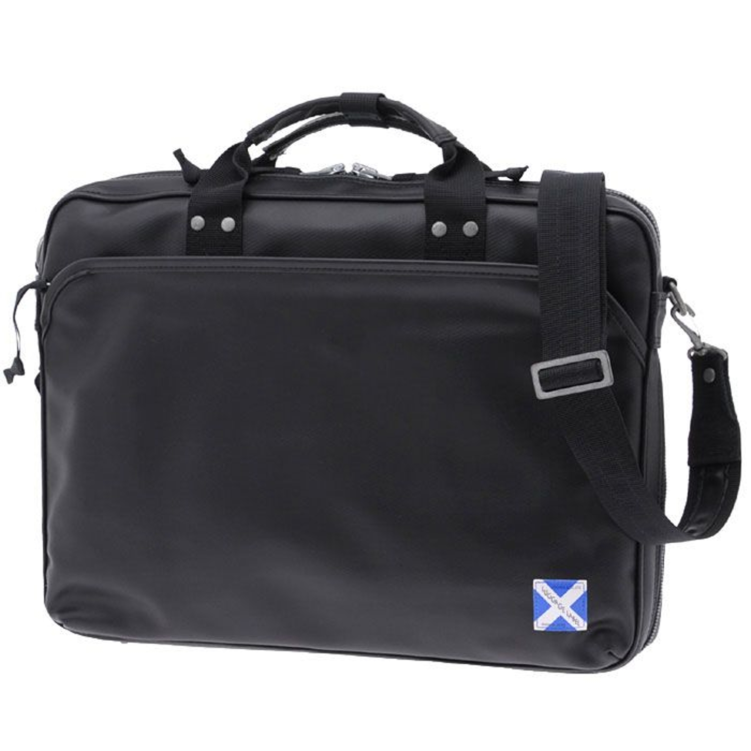NEW LINER(ニューライナー) 2WAY BRIEFCASE | 吉田カバンホームページ